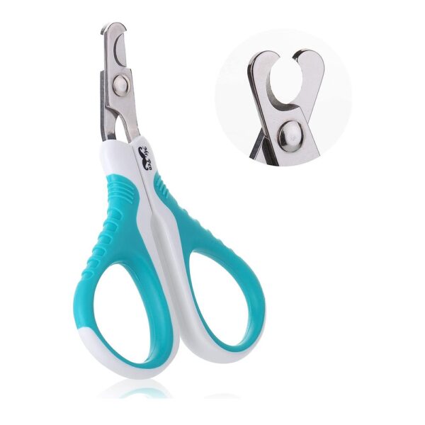 Mr. Pen- Cat Nail Clipper, Cat Nail Trimmers, Cat Claw Clippers