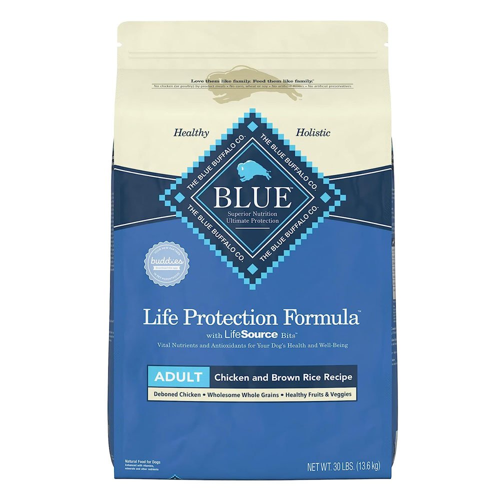 blu1.jpg