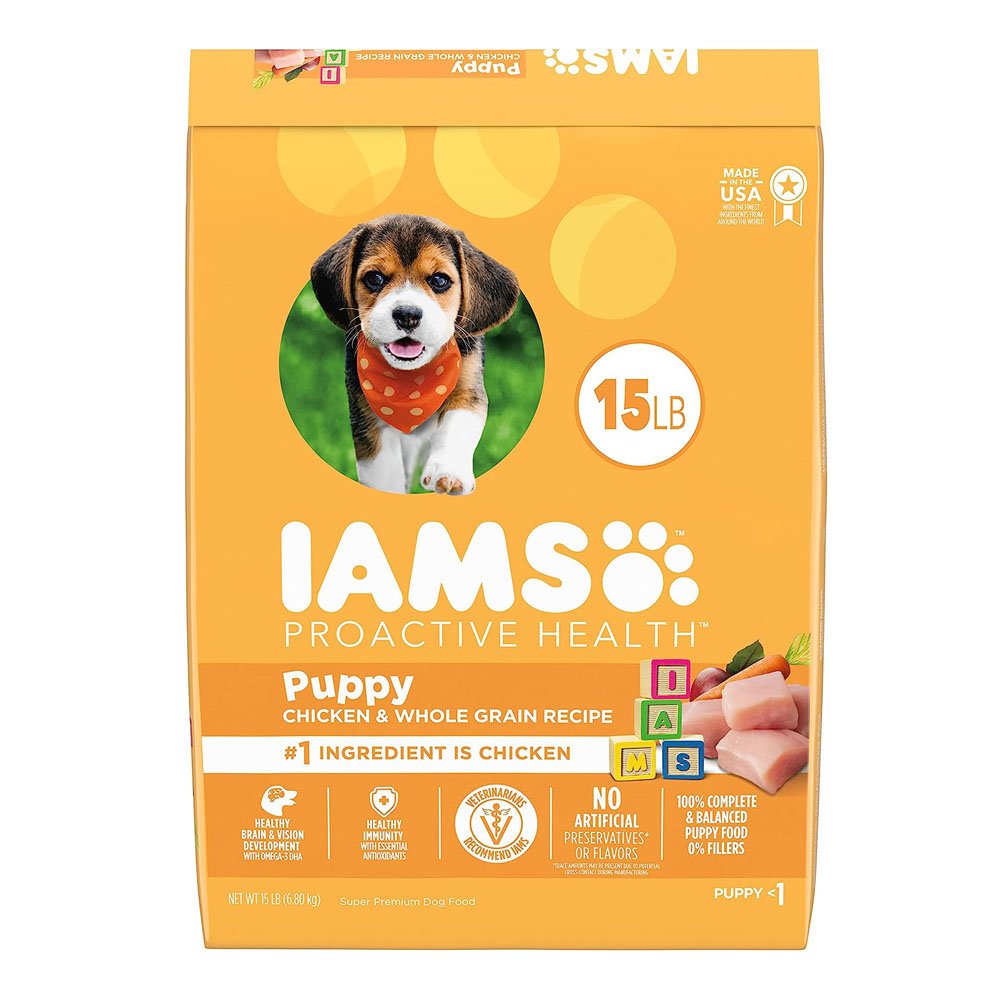 iam1.jpg