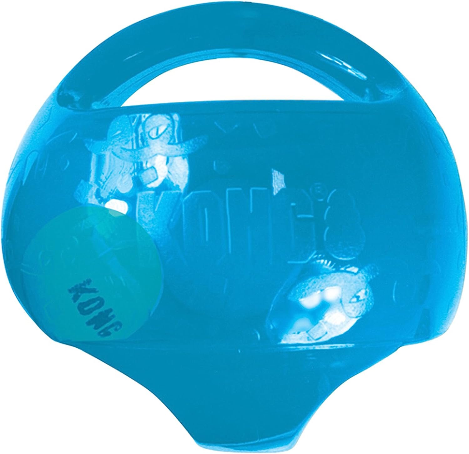 k1.jpg